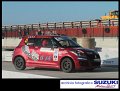 41 Suzuki Swift Sport S.Borgato - E.Dinelli (4)